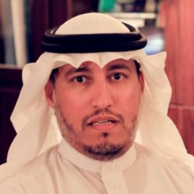 المسند: اعتدال الربيع أبطأ تراكم الحرارة وأخّر نضج التمور هذا الموسم