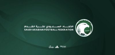لجنة الانتخابات تعلن البرنامج الزمني لانتخابات الاتحاد السعودي لكرة القدم