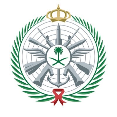وزارة الدفاع: اعتراض وتدمير عددًا من المسيّرات قادمة من الأراضي العراقية