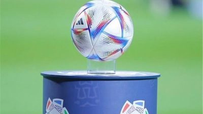 اعتماد تعديلات IFAB في الملاعب السعودية