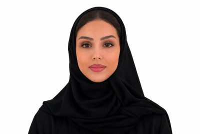 قائمة انتخابية جديدة تقود سباق مجلس إدارة الاتحاد السعودي للتنس 2026.. الأميرة الجوهرة بنت سعد بن فيصل آل سعود مرشحة لرئاسة المجلس.. وعبدالرحمن الدايل نائبًا للرئيس