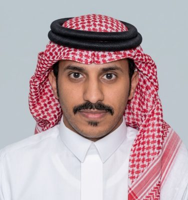 عبدالله سعد.. صانع محتوى سعودي يحقق ملايين المشاهدات في عالم الألعاب