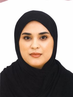 الوعي بالمشاعر: أول خطوة نحو علاقة صحية
