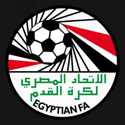 مصر..  إجراءات تأديبية من “فيفا” بحق حسام وإبراهيم حسن وزيكو والاتحاد المصري يعلق