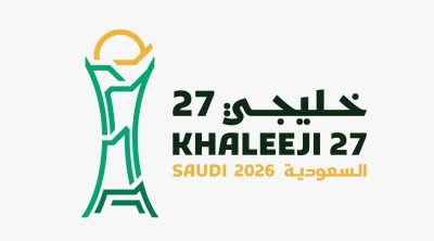 اللجنة الإعلامية لخليجي 27 تستعرض مستجدات التحضيرات