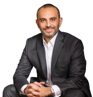 “لايف راي”Liferay تستعرض مستقبل حوكمة الذكاء الاصطناعي المؤسسي خلال مؤتمر “ليب” 2026