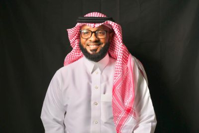“كن فاهي.. واشرب شاهي” .. قصة كلمة غيّرت نظرتي للحياة