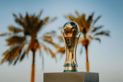 “الأحد”.. 3 مواجهات تقص شريط منافسات كأس الملك