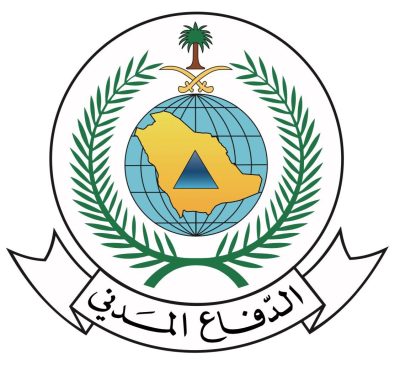 الدفاع المدني : زوال الخطر عن منطقة جازان عقب إطلاق الإنذار المبكر