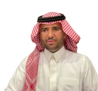 قامات الثقافية» تناقش تحولات المشهد الثقافي السعودي وصناعة المستقبل