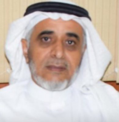 القائد المدرسي الذي يصنع الفرق