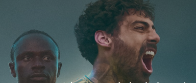 النصر يواجه الفتح في مستهل مشواره بدوري روشن