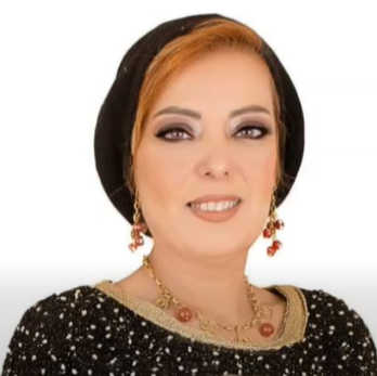 مفترق الطرق