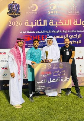 انطلاق بطولة النخبة الثانية بمشاركة 12 فريقًا وأكثر من 300 لاعب
