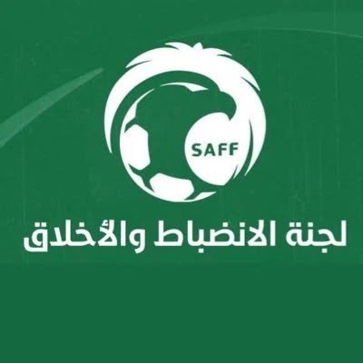 “الانضباط” تعاقب مدرب الأنوار ولاعب جدة