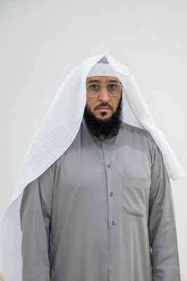 الصالون الثقافي… شريك في صناعة الوعي