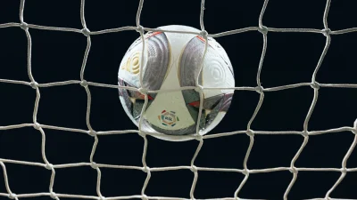 رابطة الدوري السعودي للمحترفين تعلن مواعيد الجولات السابعة وحتى الثانية عشرة