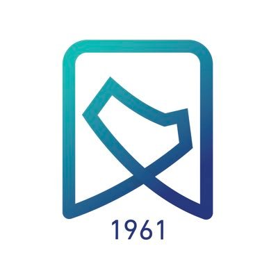 معهد الإدارة العامة يطرح 12 دبلومًا تدريبيًا لتأهيل الكفاءات الوطنية