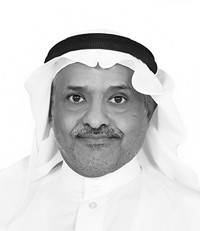 رئيس الجمعية السعودية لعلوم الأرض لـ سبق : زلزال السويس طبيعي.. ولا مؤشرات على نشاط مدمر
