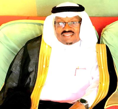 جمال الأرزاق وصناعة الأثر في حياة النبلاء