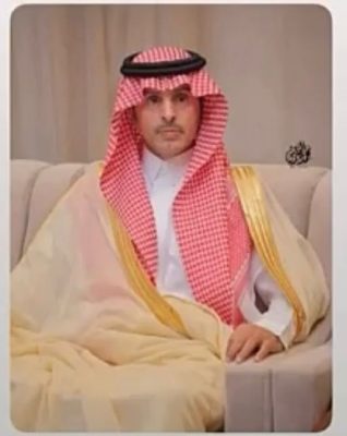 خالد بن بداي السهلي يحتفي بزفاف نجله عبدالرحمن في الرياض بحضور شيوخ ووجهاء ومسؤولين ورجال أعمال