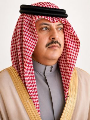 أبها وعسير.. سحر المطر وجمال الفصول وطيب الإنسان