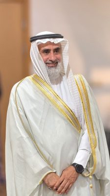 سلسلة حياتك السعيدة  المقال (36): زينةُ الخفاءِ.. كيف تجدُ الأنسَ في خلوتِك باللهِ تعالى؟