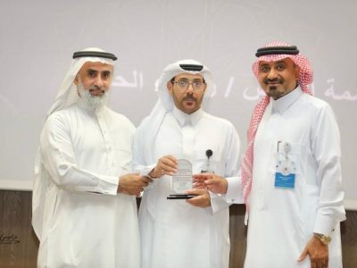 فعالية «نبقى أقوى» تجسّد قصص التعافي والأمل في المستشفى السعودي الألماني