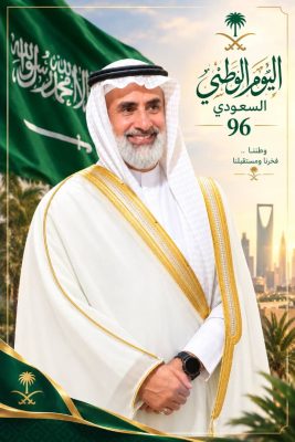 وفاءٌ لا يموت.. حين يتحول الحنين إلى دعاء  رسالة إلى كل من يحمل في قلبه ذكرى عزيزٍ رحل