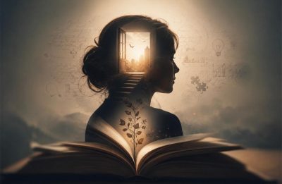 الثقافة الفكرية بين المد والجزر صراع الوعي في زمن التحولات 