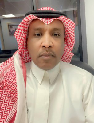 48 ساعة تصنع الفرق.. الرياض تحتضن النسخة الثالثة من «هاكاثون الابتكار وريادة الأعمال»