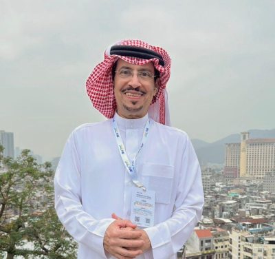 شيهان.. الجسر الفاصل بين خيال الكاتب وواقع المشاهد
