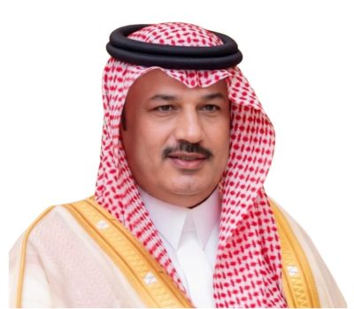 مؤتمر الأمن وحوار التاريخ .. عندما تتحدث وزارة الداخلية بلغة الوعي