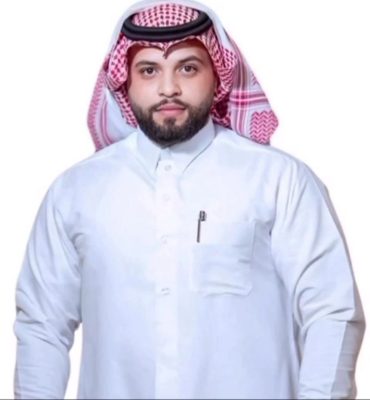 عزّنا بطبعنا، و علم نفس يفهمنا