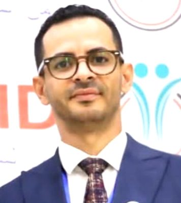 المناصب تتغيّر.. أما المواقف فتبقى