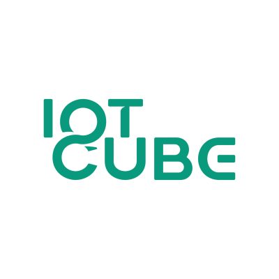 من كولد سوليوشنز إلى IoT Cube: طبقة ذكاء سيادية لبيانات المؤسسات في المملكة العربية السعودية