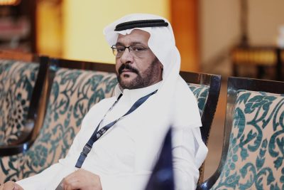 مجموعة الغد الإعلامية تشارك في تغطية مزاد “صفوة الهدا” العقاري بالخرج