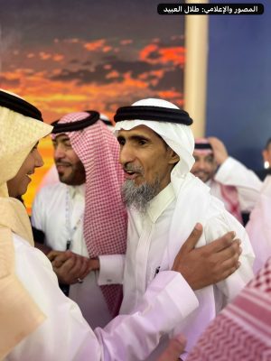 صفقة كبرى بالرياض: بيع “رويال مول” بـ 629 مليون ريال في مزاد عقاري ناجح