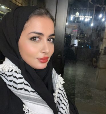 العزلة الرقمية.. كيف سرقت الشاشات دفء علاقاتنا الإنسانية؟