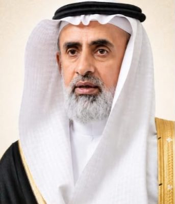 سلسلة قضاء حوائج الناس.. عبادة تصنع الأثر ( المقال الأول )