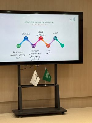 قناديل الاقتصاد الأسري.. وعي مالي يصنع الاستقرار