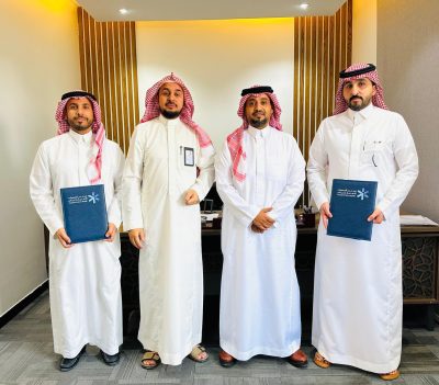 اتفاقية تعاون لتأهيل الجمعيات.. مجلس جمعيات الرياض يوسّع شراكاته العلمية