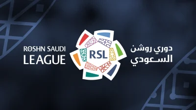 رابطة الدوري السعودي للمحترفين تعلن مواعيد مباريات الجولة الثالثة عشرة من دوري روشن السعودي