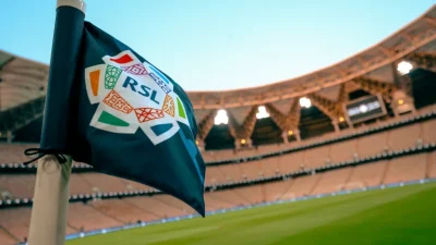 رابطة الدوري السعودي للمحترفين تعدّل مواعيد ثلاث مباريات من الجولة التاسعة